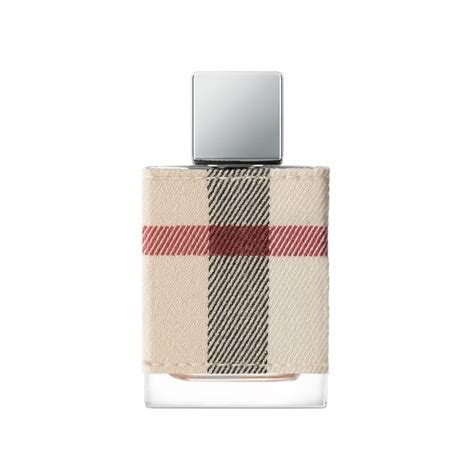 burberry london for women eau de parfum 30ml spray review|burberry london women edp 100ml.